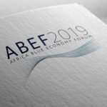 challenges.tn-La-Tunisie-accueille-le-Forum-sur-l-Economie-Bleue-en-Afrique-ABEF