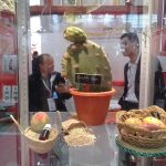 challenges-tn–La-figue-de-barbarie-La-Sultane-de-la-nouvelle-cosmétique-tunisienne-Akwaris-à-l’Incosmetics