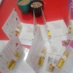 challenges-tn-La-figue-de-barbarie-La-Sultane-de-la-nouvelle-cosmétique-tunisienneEchantillon-d’huile