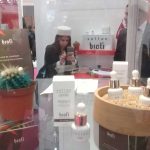 challenges-tn-challenges-tn-La-figue-de-barbarie-La-Sultane-de-la-nouvelle-cosmétique-tunisienne-Entreprise-a-l’Incosmetics