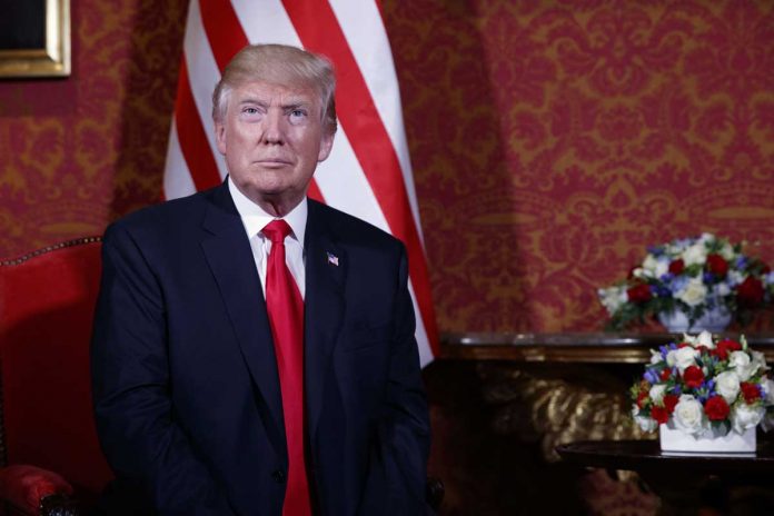 challenges-tn-donald-trump