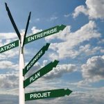 challenges-tn-Maroc-creations-entreprises