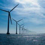 challenges-tn-Offshore-Wind-l-économie-bleue