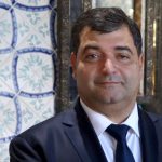Rene Trabelsi