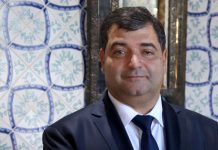 Tourisme – René Trabelsi : Environ 100 000 touristes britanniques attendus au cours de l’été 2019