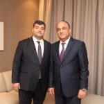 challenges-tn-Tourisme—Groupe-Chaabane-Inauguration-officielle-de-l&rsquo;Hôtel-Avani-Les-Berges-du-Lac-Tunis-Suites-01