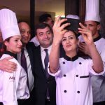 challenges-tn-Tourisme—Groupe-Chaabane-Inauguration-officielle-de-l&rsquo;Hôtel-Avani-Les-Berges-du-Lac-Tunis-Suites-02