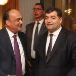 challenges-tn-Tourisme—Groupe-Chaabane-Inauguration-officielle-de-l&rsquo;Hôtel-Avani-Les-Berges-du-Lac-Tunis-Suites-03