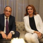 challenges-tn-Tourisme—Groupe-Chaabane-Inauguration-officielle-de-l&rsquo;Hôtel-Avani-Les-Berges-du-Lac-Tunis-Suites