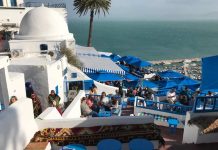 Tourisme tunisien : 2025 marque un retour record avec 8,1 milliards de dinars de recettes