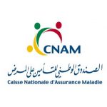 challenges-tn-cnam-Tunisie