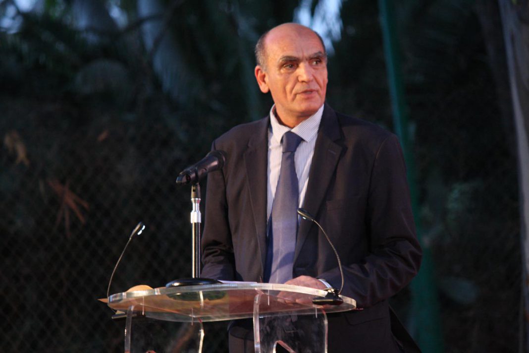 challenges-tn-Festival-International-de-Hammamet-2019