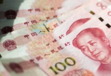 Le Brésil prépare sa première émission d’obligations panda en yuan sur le marché chinois