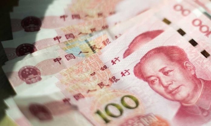challenges-tn-yuan-chine-china