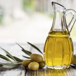challenges-tn-huile-d-olive