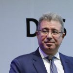 challenges-tn-huile-d-olive-Chiheb-Slama