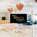 challenges-tn-Le-Royal-Thalassa-Monastir