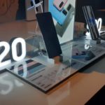 challenges-tn-Samsung-Tunisie-lève-le-voile-sur-ses-3-nouveaux-Galaxy-S20,-S20+-ET-S20-Ultra-01