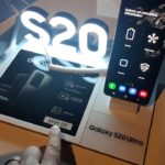 challenges-tn-Samsung-Tunisie-lève-le-voile-sur-ses-3-nouveaux-Galaxy-S20,-S20+-ET-S20-Ultra-02