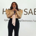 challenges-tn-Samsung-Tunisie-lève-le-voile-sur-ses-3-nouveaux-Galaxy-S20,-S20+-ET-S20-Ultra-03