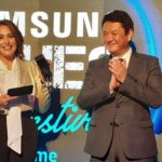 challenges-tn-Samsung-Tunisie-lève-le-voile-sur-ses-3-nouveaux-Galaxy-S20,-S20+-ET-S20-Ultra-04