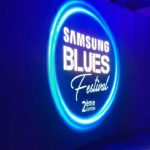 challenges-tn-Samsung-Tunisie-lève-le-voile-sur-ses-3-nouveaux-Galaxy-S20,-S20+-ET-S20-Ultra-05