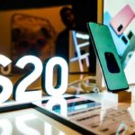 challenges-tn-Samsung-Tunisie-lève-le-voile-sur-ses-3-nouveaux-Galaxy-S20,-S20+-ET-S20-Ultra-06