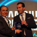 challenges-tn-Samsung-Tunisie-lève-le-voile-sur-ses-3-nouveaux-Galaxy-S20,-S20+-ET-S20-Ultra-07