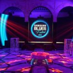 challenges-tn-Samsung-Tunisie-lève-le-voile-sur-ses-3-nouveaux-Galaxy-S20,-S20+-ET-S20-Ultra-08