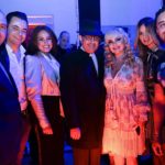 challenges-tn-Samsung-Tunisie-lève-le-voile-sur-ses-3-nouveaux-Galaxy-S20,-S20+-ET-S20-Ultra-09