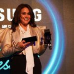 challenges-tn-Samsung-Tunisie-lève-le-voile-sur-ses-3-nouveaux-Galaxy-S20,-S20+-ET-S20-Ultra-10