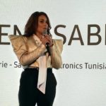 challenges-tn-Samsung-Tunisie-lève-le-voile-sur-ses-3-nouveaux-Galaxy-S20,-S20+-ET-S20-Ultra