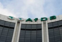 Tunisie : 110 millions de dollars de la Banque africaine de développement pour moderniser écologiquement le Groupe Chimique Tunisien