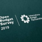 challenges-tn-l-Indice-de-la-transparence-budgétaire-Open-Budget-Index-2019