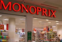 Monoprix Tunisie : le résultat net s’envole au S1 2026