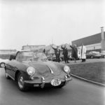 challenges-tn-Porsche-Enlèvement-à-l’usine-de-Stuttgart-Zuffenhausen-02