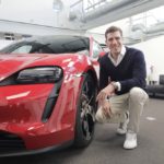 challenges-tn-Porsche-Enlèvement-à-l’usine-de-Stuttgart-Zuffenhausen-03