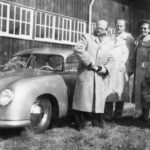 challenges-tn-Porsche-Enlèvement-à-l’usine-de-Stuttgart-Zuffenhausen