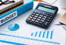 Budget 2027 en Tunisie : un besoin de financement de 28,1 milliards de dinars sous haute tension