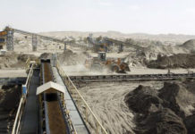 Phosphates : la Tunisie renoue avec la croissance en 2025 et prépare un cap ambitieux à l’horizon 2030