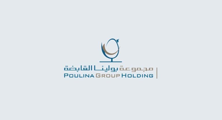 La société Poulina fait son entrée dans le conseil d’administration de SAH