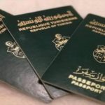 challenges-tn-passeport-Tunisien