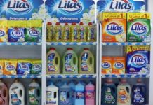 SAH Lilas : résultats 2025 solides, cap maintenu sur l’Afrique — Amen Invest recommande d’accumuler