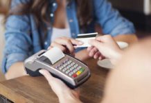 Paiements numériques en Tunisie : les chiffres d’un trimestre record