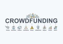 Tunisie : le CMF publie un nouveau règlement anti-blanchiment et étend la surveillance au crowdfunding