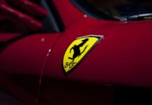 Ferrari Luce : la première électrique du Cheval Cabrant défie les codes à 500 000 €