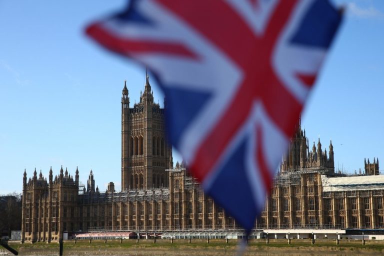 Le Brexit va pénaliser la croissance économique de l&rsquo;Union européenne