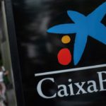 challenges-tn-Caixabank