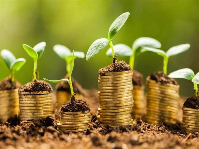 challenges-tn-Economie-Verte-Ecomondo