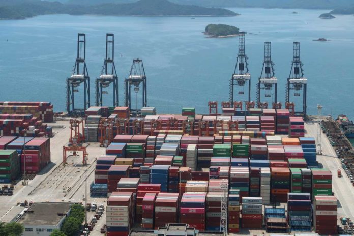 challenges-tn-chine-acceleration-des-importations